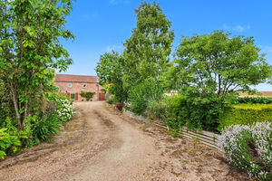 Three Arches- click for photo gallery